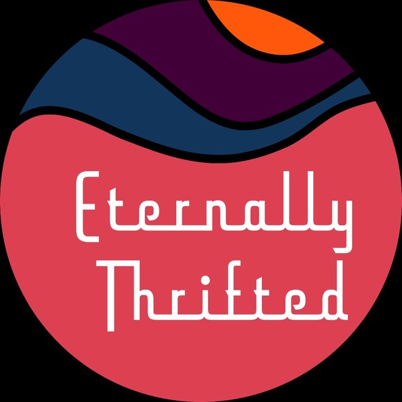 eternallythrift